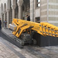 Omme 42 Metre 4200 RJ - Görsel 11