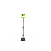 Zoomlion ZS1012HD  12 Metre - Görsel 5