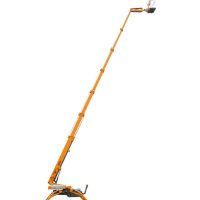 Omme 42 Metre 4200 RJ - Görsel 2