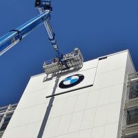 54 Metre Kırmalı Sepetli - Görsel 4