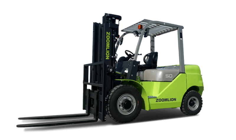 Dizel Forklift 50 mini , vine manlift platform kiralama imkanı istanbul ankara izmir Tekirdağ zoolion yetkili bayi