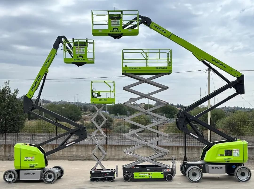 İstanbul'da uygun fiyatlı ve güvenilir vinç kiralama hizmeti mi arıyorsunuz? Aydın Vinç, mobil vinç, sepetli platform, örümcek vinç ve forklift kiralama çözümleriyle İstanbul'un her ilçesinde 7/24 hizmetinizde. Projenize özel teklifler için hemen arayın!