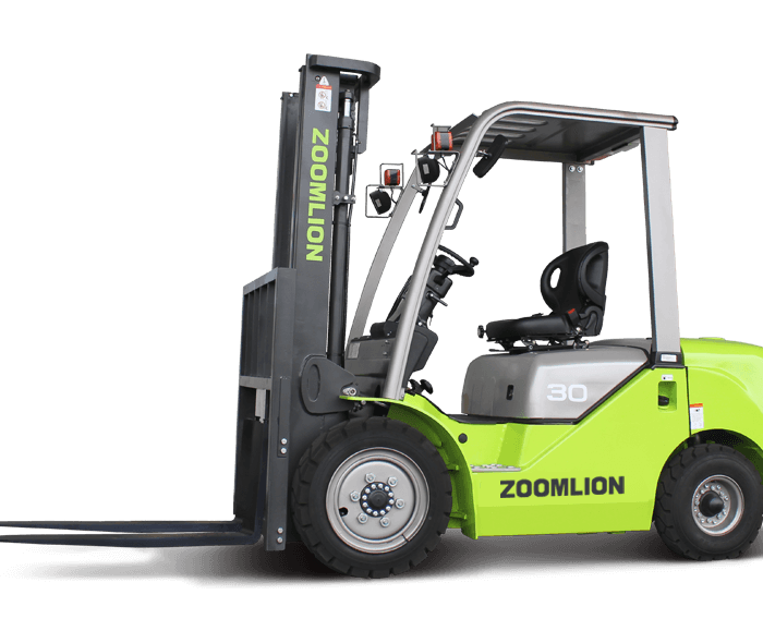 FD30Z FORKLIFT ISTANBUL SATIN ALMA KIRALAMA